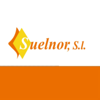 SUELNOR SL
